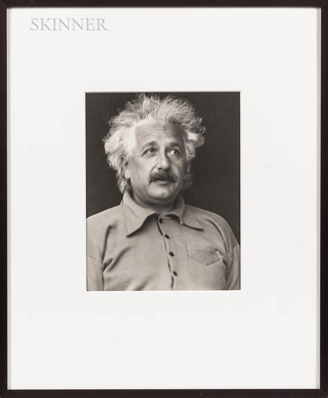 Lotte Johannajacobi Five Portraits Of Albert Einstein 1928 1939