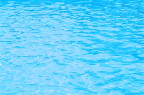 Shining Blue Water Background Free Stock Photo Public Domain Pictures