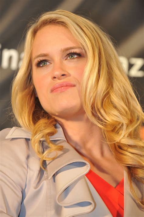 Tom pelphrey, amanda seyfried, leven rambin and joseph cross who played one of the many casey hughes on #atwt. Leven Rambin at The Hunger Games National Mall Tour ...