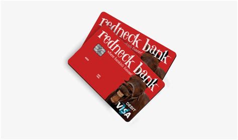 Cara daftar bank islam online. MOshims: Kad Debit Bank Islam Tabung Haji