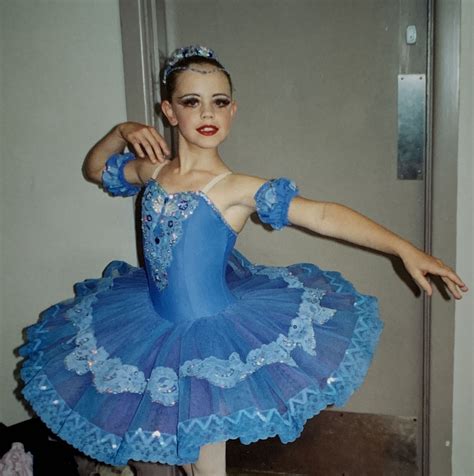 tutus by dani australia 2002 ballet tutu tutu dance costumes