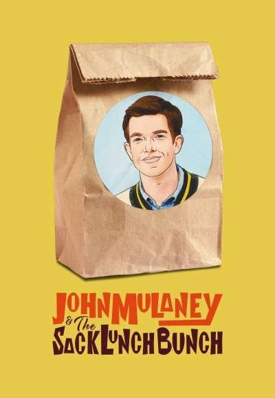 John Mulaney And The Sack Lunch Bunch 2019 Free Stream Fmovies
