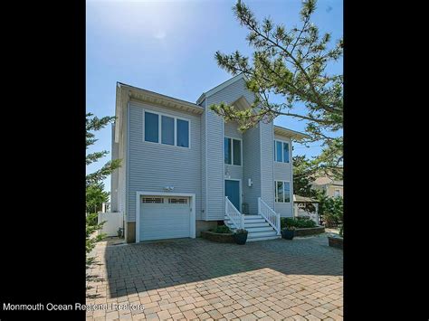 667 Bayview Drive Toms River Nj 08753 Zillow