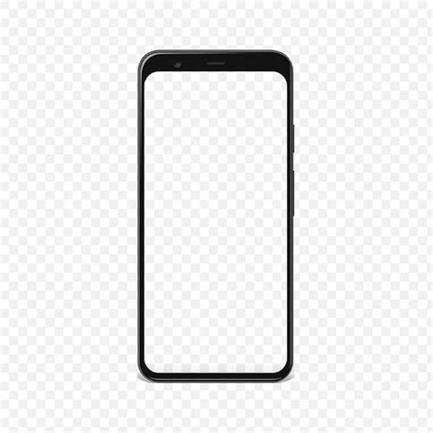 Iphone 12 Pro Mobile Mockup Png Image Free Download From