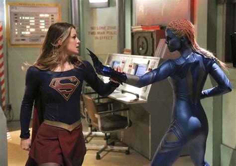 supergirl jumps from cbs to the cw