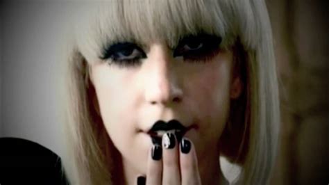 Papa Paparazzi Lady Gaga Imitation Youtube