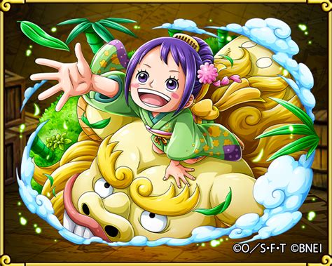 Tama One Piece Image 2776614 Zerochan Anime Image Board