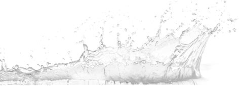 White Water Splash Png Transparent Pic Virtual