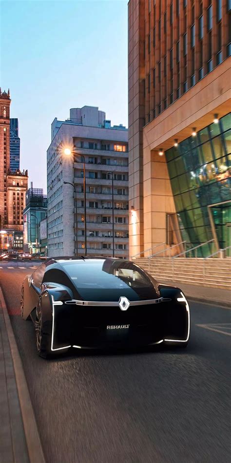 He underwent three months of professional cricket training for his first movie. Pin by Imran Khan on August 15 | Futuristic cars, Cars uk, Concept cars