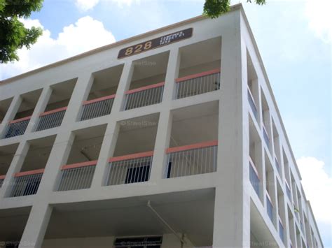 Browse tampines street 81 for the most complete list and details of hdb blocks, hdb resale, hdb flat for sale and for rent at tampines street 81 in tampines. 828 Tampines Street 81 (S)520828 HDB Details - SRX