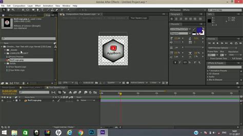 Here you will find the highest quality templates. How to Edit Intro/Templates in Adobe After Effects CC/CS5 ...