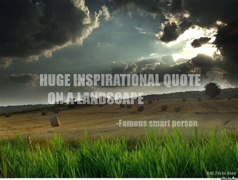 We did not find results for: Inspirational Quotes. by recyclebin - Meme Center