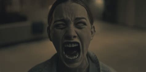 Now adults, they are forced back together in the face of tragedy and must. 7 Times The Haunting of Hill House Scared Us Silly - TV ...