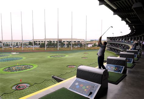 Topgolf Abandons Proposed Thornton Site After More Legal Pressure From