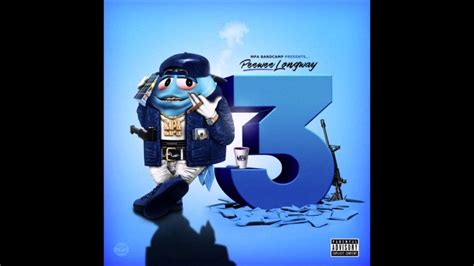 Peewee Longway Rerocc Blue Mandm 3 Youtube