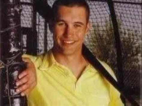 Grady Sizemore This Is Why I M Hott YouTube