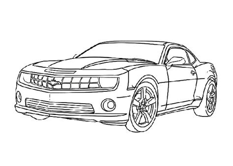 By best coloring pagesjune 27th 2013. Transformers Bumblebee Car Coloring Pages: Transformers ...