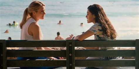 Ncis Hawai I Season 3 Needs More Of This Romance Story News