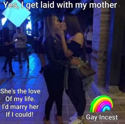 Mother Babe Lesbian Proud Fullmarriageequa Tumbex
