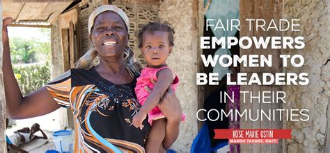 Buy Fair Be Fair Fair Trade Women Empowerment Empowerment