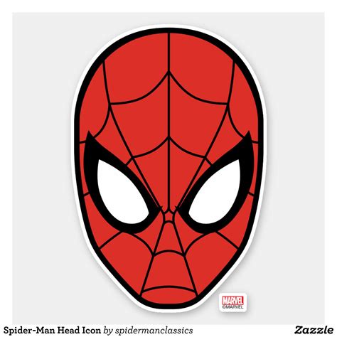 Pin on Dibujo del hombre araña
