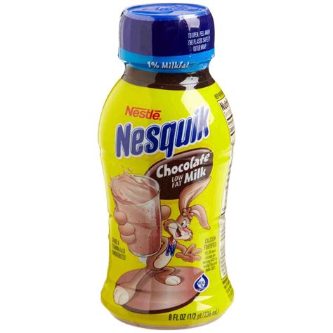 Nesquik Coupons And Freebies Mom