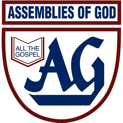 Assemblies Of God Church Dismisses General Superintendent Over Alleged