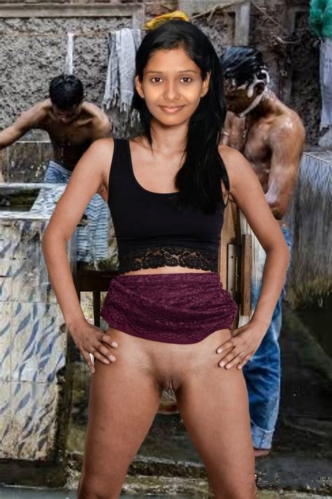 Sindhuja Tamil Girl Nude In Public Tamil Prostitute Nude Sexy Indian Photos Fap Desi