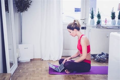 Join my bbg community of over 10,000,000 confident, healthy and fit women worldwide! 3 Wochen mit Gymondo | Zwischenfazit | Lindarella ...
