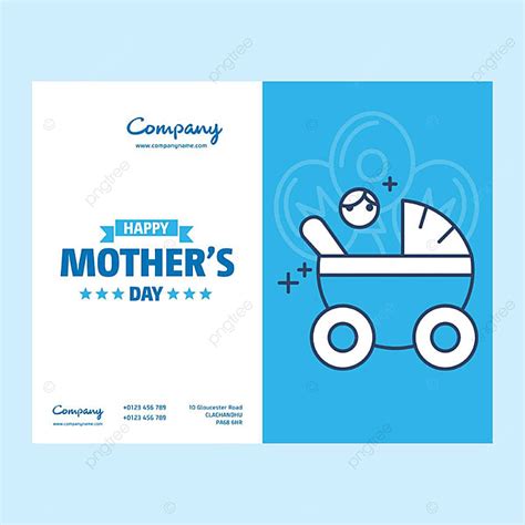letras feliz dia de las madres png internacional día de la madre dia de la madre de 2018