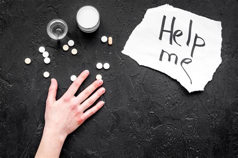 5 tips for helping someone with a drug addiction