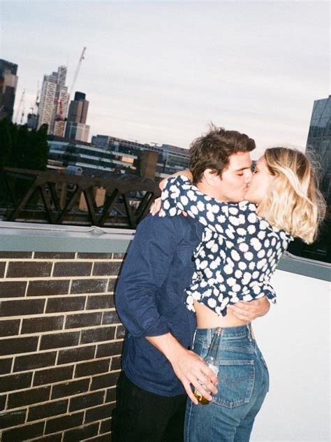 Maybe you would like to learn more about one of these? 11 Signs That Mean Your Chemistry Is Real, According to a ...