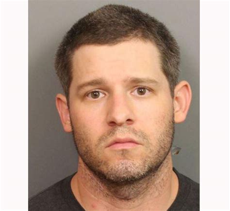 Mountain Brook Man Sentenced On Voyeurism Charges After Caught Taking