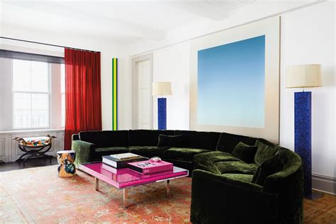 living room ideas  redesign  home