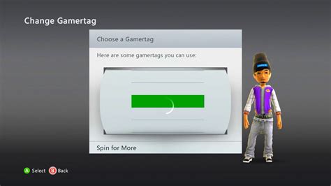 New How To Get Any Xbox Gamertag U Want Glitch Patched Youtube