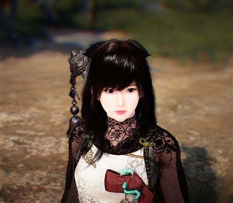 · the divine beast heilang is the loyal companion of tamer, the newest character class in black desert on xbox one. Bdo Tamer Template | merrychristmaswishes.info