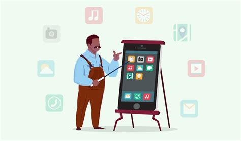 How To Design An App The Ultimate Guide