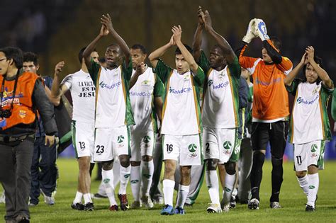 Deportivo la equidad atlético junior live score (and video online live stream*) starts on 3 feb 2021 at 20:00 utc time in primera a links to deportivo la equidad vs. Final Liga Postobón 2010: Equidad contra Junior (Partido d ...