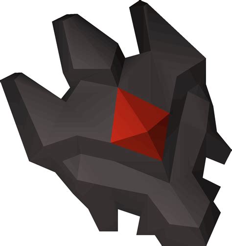 Ancient Blood Ornament Kit Osrs Wiki