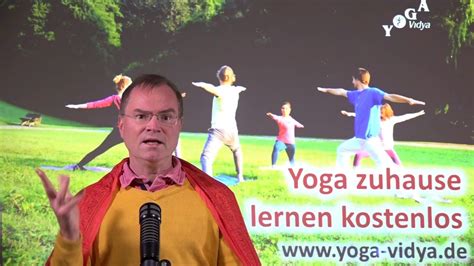 Zumba tanzen geht auch prima zuhause! Yoga zuhause lernen kostenlos - YouTube