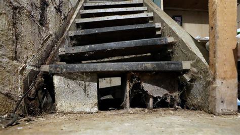 Why Ohio needs to help cities crack down on landlords