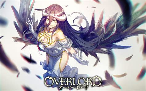 Download amazing overlord hd 1080p wallpapers to set as your desktop and mobile background. Overlord Wallpaper HD | PixelsTalk.Net