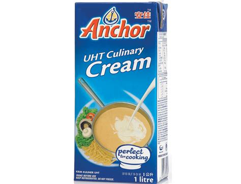Anchor whipping cream /whipped cream 250ml | shopee indonesia. Cake Fella: Whipping that Cream!