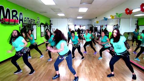 Zumba Fitness Classes Near Huntington Beach Ca Youtube