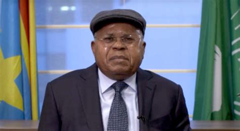 Rdc Lopposant Historique Etienne Tshisekedi Est Décédé Ze Africanews