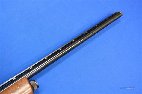 Winchester Model 1400 Mk Ii Semi Au For Sale At