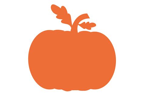 Free Pumpkin Svg Files For Cricut