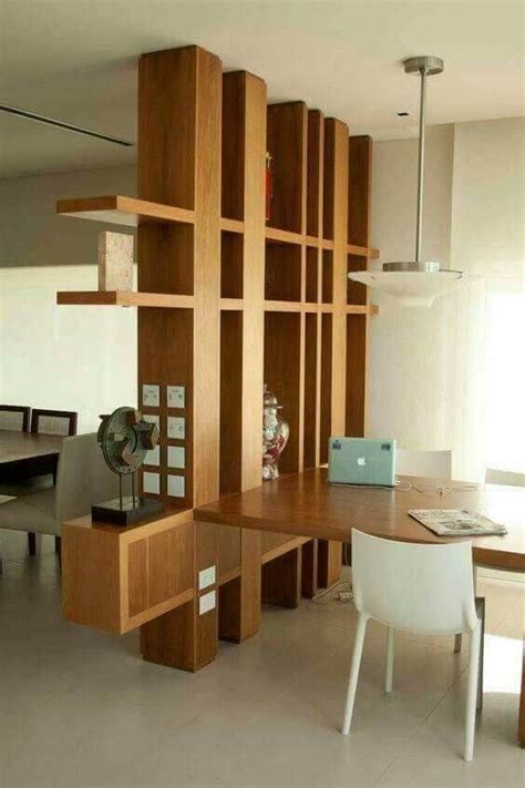 45 Brilliant Partition Wall Design Ideas To Blow You Away Engineering