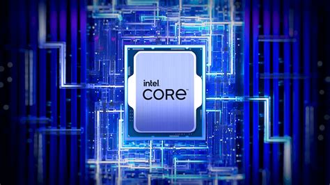 Rangkaian Prosesor Intel Core Generasi Ke