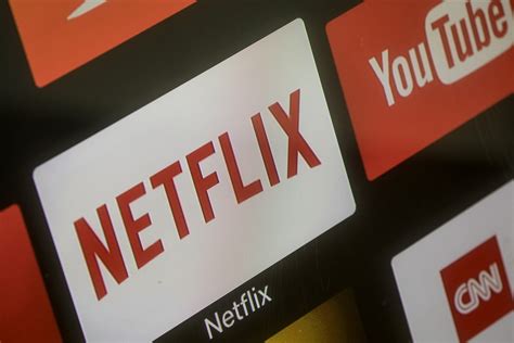 What Is Netflix Ultra? Streaming Giant Tests More Expensive Subscription Tier